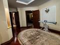 3-комнатная квартира · 153.3 м² · 6/8 этаж, Достык 13 за 75 млн ₸ в Астане, Есильский р-н — фото 5
