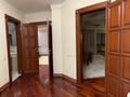 3-комнатная квартира · 153.3 м² · 6/8 этаж, Достык 13 за 75 млн ₸ в Астане, Есильский р-н — фото 7