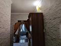 3-бөлмелі пәтер · 55.8 м² · 5/5 қабат, Муратбаева, бағасы: 37.5 млн ₸ в Алматы, Алмалинский р-н — фото 2