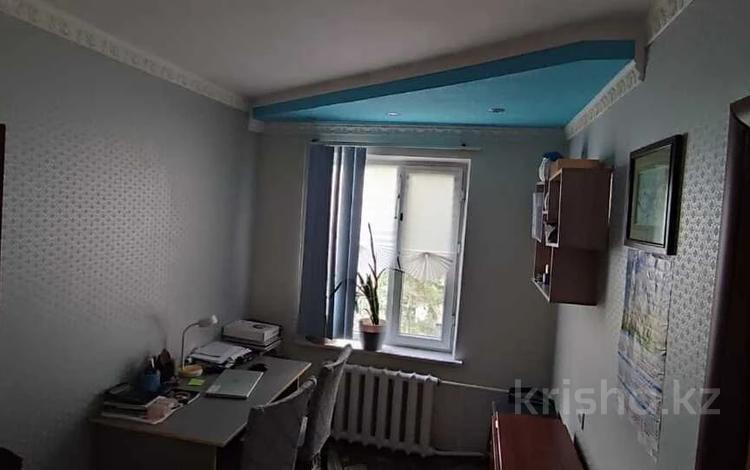 3-бөлмелі пәтер · 55.8 м² · 5/5 қабат, Муратбаева, бағасы: 37.5 млн ₸ в Алматы, Алмалинский р-н — фото 18