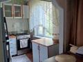 3-бөлмелі пәтер · 55.8 м² · 5/5 қабат, Муратбаева, бағасы: 37.5 млн ₸ в Алматы, Алмалинский р-н — фото 11