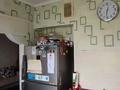 3-бөлмелі пәтер · 55.8 м² · 5/5 қабат, Муратбаева, бағасы: 37.5 млн ₸ в Алматы, Алмалинский р-н — фото 12