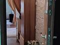 3-бөлмелі пәтер · 55.8 м² · 5/5 қабат, Муратбаева, бағасы: 37.5 млн ₸ в Алматы, Алмалинский р-н — фото 7