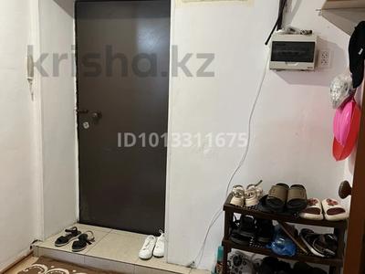 2-бөлмелі пәтер · 35 м² · 3/5 қабат, Арнасай 7а, бағасы: 20 млн ₸ в Астане, Есильский р-н