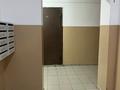 2-бөлмелі пәтер · 35 м² · 3/5 қабат, Арнасай 7а, бағасы: 20 млн ₸ в Астане, Есильский р-н — фото 10