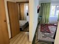 2-бөлмелі пәтер · 35 м² · 3/5 қабат, Арнасай 7а, бағасы: 20 млн ₸ в Астане, Есильский р-н — фото 3