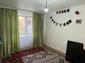 2-бөлмелі пәтер · 35 м² · 3/5 қабат, Арнасай 7а, бағасы: 20 млн ₸ в Астане, Есильский р-н — фото 6