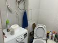 2-бөлмелі пәтер · 35 м² · 3/5 қабат, Арнасай 7а, бағасы: 20 млн ₸ в Астане, Есильский р-н — фото 7