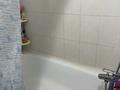 2-бөлмелі пәтер · 35 м² · 3/5 қабат, Арнасай 7а, бағасы: 20 млн ₸ в Астане, Есильский р-н — фото 8