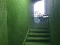 Свободное назначение · 170 м² за 73 млн ₸ в Астане, Сарыарка р-н — фото 3