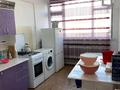 2-комнатная квартира, 60 м², 5/5 этаж, Массив арай2 9 за 16 млн 〒 в Таразе — фото 4