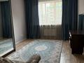 2-комнатная квартира · 63 м² · 3/9 этаж, мкр Шугыла, микрорайон «Шугыла» 341/3 — Продам уютную и светлую 3-комнатную квартиру площадью 63 кв.м. Квартира теплая, чистая, с удобной планировкой. Отличный вариант для семьи. В шаговой доступности школа и детский сад Рядом магазины, остановки и вся необходимая инфраструктура Спокойный и удобный район Квартира находится в залоге. По всем вопросам обращайтесь в личные сообщения или по телефону. за 38 млн ₸ в Алматы, Наурызбайский р-н