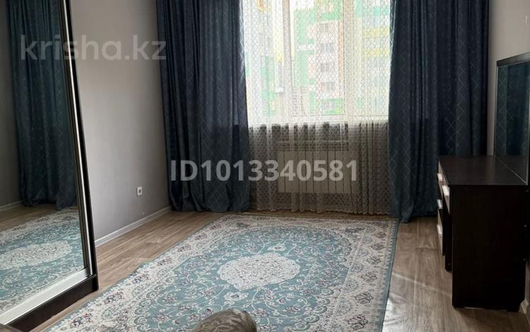 2-комнатная квартира · 63 м² · 3/9 этаж, мкр Шугыла, микрорайон «Шугыла» 341/3 — Продам уютную и светлую 3-комнатную квартиру площадью 63 кв.м. Квартира теплая, чистая, с удобной планировкой. Отличный вариант для семьи. В шаговой доступности школа и детский сад Рядом магазины, остановки и вся необходимая инфраструктура Спокойный и удобный район Квартира находится в залоге. По всем вопросам обращайтесь в личные сообщения или по телефону. за 38 млн ₸ в Алматы, Наурызбайский р-н — фото 2