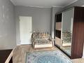 2-комнатная квартира · 63 м² · 3/9 этаж, мкр Шугыла, микрорайон «Шугыла» 341/3 — Продам уютную и светлую 3-комнатную квартиру площадью 63 кв.м. Квартира теплая, чистая, с удобной планировкой. Отличный вариант для семьи. В шаговой доступности школа и детский сад Рядом магазины, остановки и вся необходимая инфраструктура Спокойный и удобный район Квартира находится в залоге. По всем вопросам обращайтесь в личные сообщения или по телефону. за 38 млн ₸ в Алматы, Наурызбайский р-н — фото 9