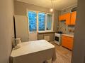 2-комнатная квартира · 63 м² · 3/9 этаж, мкр Шугыла, микрорайон «Шугыла» 341/3 — Продам уютную и светлую 3-комнатную квартиру площадью 63 кв.м. Квартира теплая, чистая, с удобной планировкой. Отличный вариант для семьи. В шаговой доступности школа и детский сад Рядом магазины, остановки и вся необходимая инфраструктура Спокойный и удобный район Квартира находится в залоге. По всем вопросам обращайтесь в личные сообщения или по телефону. за 38 млн ₸ в Алматы, Наурызбайский р-н — фото 13