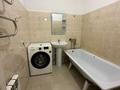 2-комнатная квартира · 63 м² · 3/9 этаж, мкр Шугыла, микрорайон «Шугыла» 341/3 — Продам уютную и светлую 3-комнатную квартиру площадью 63 кв.м. Квартира теплая, чистая, с удобной планировкой. Отличный вариант для семьи. В шаговой доступности школа и детский сад Рядом магазины, остановки и вся необходимая инфраструктура Спокойный и удобный район Квартира находится в залоге. По всем вопросам обращайтесь в личные сообщения или по телефону. за 38 млн ₸ в Алматы, Наурызбайский р-н — фото 15
