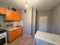 2-комнатная квартира · 63 м² · 3/9 этаж, мкр Шугыла, микрорайон «Шугыла» 341/3 — Продам уютную и светлую 3-комнатную квартиру площадью 63 кв.м. Квартира теплая, чистая, с удобной планировкой. Отличный вариант для семьи. В шаговой доступности школа и детский сад Рядом магазины, остановки и вся необходимая инфраструктура Спокойный и удобный район Квартира находится в залоге. По всем вопросам обращайтесь в личные сообщения или по телефону. за 38 млн ₸ в Алматы, Наурызбайский р-н — фото 16