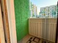 2-комнатная квартира · 63 м² · 3/9 этаж, мкр Шугыла, микрорайон «Шугыла» 341/3 — Продам уютную и светлую 3-комнатную квартиру площадью 63 кв.м. Квартира теплая, чистая, с удобной планировкой. Отличный вариант для семьи. В шаговой доступности школа и детский сад Рядом магазины, остановки и вся необходимая инфраструктура Спокойный и удобный район Квартира находится в залоге. По всем вопросам обращайтесь в личные сообщения или по телефону. за 38 млн ₸ в Алматы, Наурызбайский р-н — фото 17