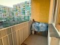 2-комнатная квартира · 63 м² · 3/9 этаж, мкр Шугыла, микрорайон «Шугыла» 341/3 — Продам уютную и светлую 3-комнатную квартиру площадью 63 кв.м. Квартира теплая, чистая, с удобной планировкой. Отличный вариант для семьи. В шаговой доступности школа и детский сад Рядом магазины, остановки и вся необходимая инфраструктура Спокойный и удобный район Квартира находится в залоге. По всем вопросам обращайтесь в личные сообщения или по телефону. за 38 млн ₸ в Алматы, Наурызбайский р-н — фото 18