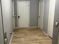 2-комнатная квартира · 63 м² · 3/9 этаж, мкр Шугыла, микрорайон «Шугыла» 341/3 — Продам уютную и светлую 3-комнатную квартиру площадью 63 кв.м. Квартира теплая, чистая, с удобной планировкой. Отличный вариант для семьи. В шаговой доступности школа и детский сад Рядом магазины, остановки и вся необходимая инфраструктура Спокойный и удобный район Квартира находится в залоге. По всем вопросам обращайтесь в личные сообщения или по телефону. за 38 млн ₸ в Алматы, Наурызбайский р-н — фото 19