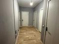 2-комнатная квартира · 63 м² · 3/9 этаж, мкр Шугыла, микрорайон «Шугыла» 341/3 — Продам уютную и светлую 3-комнатную квартиру площадью 63 кв.м. Квартира теплая, чистая, с удобной планировкой. Отличный вариант для семьи. В шаговой доступности школа и детский сад Рядом магазины, остановки и вся необходимая инфраструктура Спокойный и удобный район Квартира находится в залоге. По всем вопросам обращайтесь в личные сообщения или по телефону. за 38 млн ₸ в Алматы, Наурызбайский р-н — фото 20