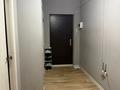 2-комнатная квартира · 63 м² · 3/9 этаж, мкр Шугыла, микрорайон «Шугыла» 341/3 — Продам уютную и светлую 3-комнатную квартиру площадью 63 кв.м. Квартира теплая, чистая, с удобной планировкой. Отличный вариант для семьи. В шаговой доступности школа и детский сад Рядом магазины, остановки и вся необходимая инфраструктура Спокойный и удобный район Квартира находится в залоге. По всем вопросам обращайтесь в личные сообщения или по телефону. за 38 млн ₸ в Алматы, Наурызбайский р-н — фото 22