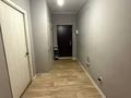 2-комнатная квартира · 63 м² · 3/9 этаж, мкр Шугыла, микрорайон «Шугыла» 341/3 — Продам уютную и светлую 3-комнатную квартиру площадью 63 кв.м. Квартира теплая, чистая, с удобной планировкой. Отличный вариант для семьи. В шаговой доступности школа и детский сад Рядом магазины, остановки и вся необходимая инфраструктура Спокойный и удобный район Квартира находится в залоге. По всем вопросам обращайтесь в личные сообщения или по телефону. за 38 млн ₸ в Алматы, Наурызбайский р-н — фото 23