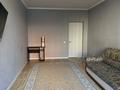 2-комнатная квартира · 63 м² · 3/9 этаж, мкр Шугыла, микрорайон «Шугыла» 341/3 — Продам уютную и светлую 3-комнатную квартиру площадью 63 кв.м. Квартира теплая, чистая, с удобной планировкой. Отличный вариант для семьи. В шаговой доступности школа и детский сад Рядом магазины, остановки и вся необходимая инфраструктура Спокойный и удобный район Квартира находится в залоге. По всем вопросам обращайтесь в личные сообщения или по телефону. за 38 млн ₸ в Алматы, Наурызбайский р-н — фото 3