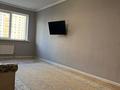 2-комнатная квартира · 63 м² · 3/9 этаж, мкр Шугыла, микрорайон «Шугыла» 341/3 — Продам уютную и светлую 3-комнатную квартиру площадью 63 кв.м. Квартира теплая, чистая, с удобной планировкой. Отличный вариант для семьи. В шаговой доступности школа и детский сад Рядом магазины, остановки и вся необходимая инфраструктура Спокойный и удобный район Квартира находится в залоге. По всем вопросам обращайтесь в личные сообщения или по телефону. за 38 млн ₸ в Алматы, Наурызбайский р-н — фото 4