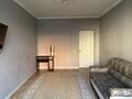 2-комнатная квартира · 63 м² · 3/9 этаж, мкр Шугыла, микрорайон «Шугыла» 341/3 — Продам уютную и светлую 3-комнатную квартиру площадью 63 кв.м. Квартира теплая, чистая, с удобной планировкой. Отличный вариант для семьи. В шаговой доступности школа и детский сад Рядом магазины, остановки и вся необходимая инфраструктура Спокойный и удобный район Квартира находится в залоге. По всем вопросам обращайтесь в личные сообщения или по телефону. за 38 млн ₸ в Алматы, Наурызбайский р-н — фото 5