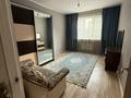 2-комнатная квартира · 63 м² · 3/9 этаж, мкр Шугыла, микрорайон «Шугыла» 341/3 — Продам уютную и светлую 3-комнатную квартиру площадью 63 кв.м. Квартира теплая, чистая, с удобной планировкой. Отличный вариант для семьи. В шаговой доступности школа и детский сад Рядом магазины, остановки и вся необходимая инфраструктура Спокойный и удобный район Квартира находится в залоге. По всем вопросам обращайтесь в личные сообщения или по телефону. за 38 млн ₸ в Алматы, Наурызбайский р-н — фото 7
