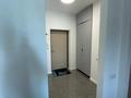 1-комнатная квартира · 50 м² · 4/4 этаж, мкр Ак Шагала за 32 млн ₸ в Атырау — фото 10