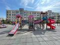 1-комнатная квартира · 50 м² · 4/4 этаж, мкр Ак Шагала за 32 млн ₸ в Атырау — фото 11