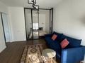 1-комнатная квартира · 50 м² · 4/4 этаж, мкр Ак Шагала за 32 млн ₸ в Атырау — фото 4