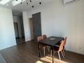 1-комнатная квартира · 50 м² · 4/4 этаж, мкр Ак Шагала за 32 млн ₸ в Атырау — фото 5