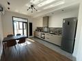 1-комнатная квартира · 50 м² · 4/4 этаж, мкр Ак Шагала за 32 млн ₸ в Атырау