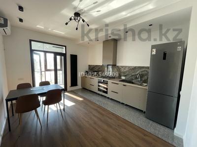 1-бөлмелі пәтер · 50 м² · 4/4 қабат, Ақ Шағала -ш/а., бағасы: 32 млн ₸ в Атырау, мкр Ак Шагала