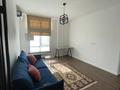1-комнатная квартира · 50 м² · 4/4 этаж, мкр Ак Шагала за 32 млн ₸ в Атырау — фото 6