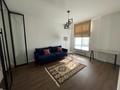 1-комнатная квартира · 50 м² · 4/4 этаж, мкр Ак Шагала за 32 млн ₸ в Атырау — фото 8