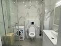 1-комнатная квартира · 50 м² · 4/4 этаж, мкр Ак Шагала за 32 млн ₸ в Атырау — фото 9