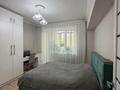2-бөлмелі пәтер · 51.2 м² · 4/5 қабат, Толе би — Муратбаева, бағасы: 48.5 млн ₸ в Алматы, Алмалинский р-н — фото 3