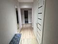 2-бөлмелі пәтер · 51.2 м² · 4/5 қабат, Толе би — Муратбаева, бағасы: 48.5 млн ₸ в Алматы, Алмалинский р-н — фото 4