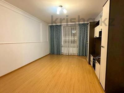 2-комнатная квартира · 57 м² · 3/4 этаж, Каблиса Жырау за 19.5 млн ₸ в Талдыкоргане