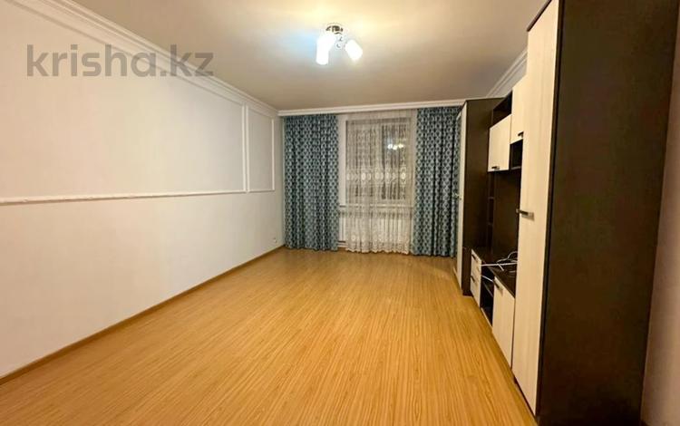 2-комнатная квартира · 57 м² · 3/4 этаж, Каблиса Жырау за 19.5 млн ₸ в Талдыкоргане — фото 7