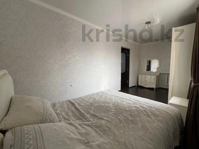2-бөлмелі пәтер · 38.2 м² · 2/4 қабат, 342 квартал, бағасы: 16.5 млн ₸ в Семее