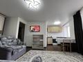 2-бөлмелі пәтер · 38.2 м² · 2/4 қабат, 342 квартал, бағасы: 16.5 млн ₸ в Семее — фото 3
