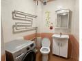 2-комнатная квартира · 68.6 м² · 12/12 этаж, Кордай 2 за 24 млн ₸ в Астане, Алматы р-н — фото 5