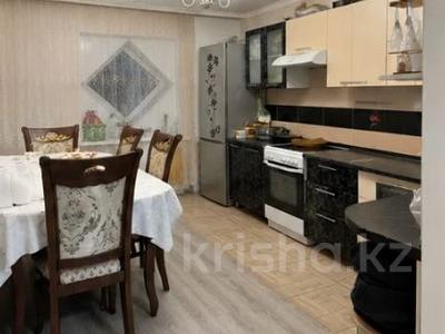 2-комнатная квартира · 68.6 м² · 12/12 этаж, Кордай 2 за 24 млн ₸ в Астане, Алматы р-н