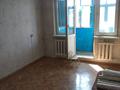 2-комнатная квартира · 54 м² · 5/5 этаж, Маресьева 69 за 11.5 млн ₸ в Актобе — фото 2