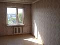 2-комнатная квартира · 54 м² · 5/5 этаж, Маресьева 69 за 11.5 млн ₸ в Актобе — фото 3